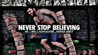Sigma rule ???????? ~#162 #motivation #sigmarule.