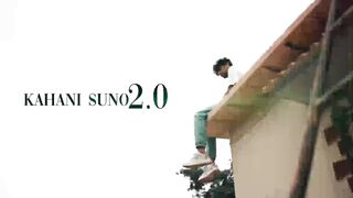 Kaifi Khalil - Kahani Suno 2.0 | Patyonhy
