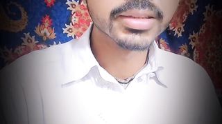 logon ne hamain smjhaya????