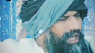 Islamic video