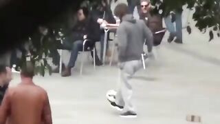 Cristiano_Ronaldo_-_Homeless_Man_and_Surprises_a_Child_(FULL_VIDEO_HD)(0).