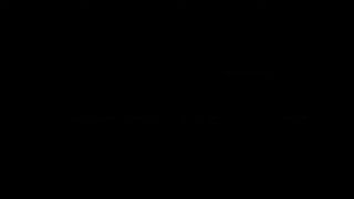 Ghost of the Uchiha - Edit/Amv - Naruto