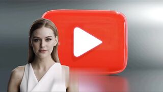 Pewdiepie Youtube Income 2023