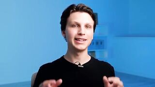 Lazy way to make money