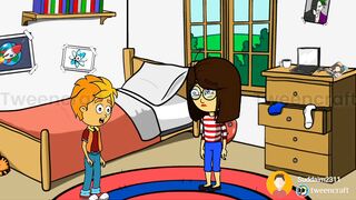Funny video for kids