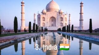 Top 10 beautiful national anthem in the world ????. national anthem