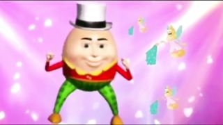 Kids Entertainment Video