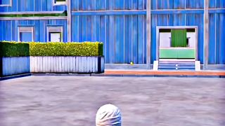 Pubg mobile