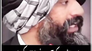 Islamic videos