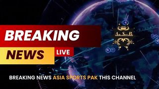 fakhar zaman congratulations to haris rauf wedding-- sodhi relation with pakistan#viral #youtube