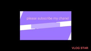 how make video titel
