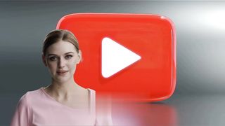 WWE YouTube Income 2023