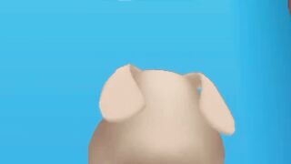 Talking Tom Gold Run Funny Fails Falls New Best Gameplay Video 2023