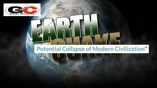 DARK AGE DEFENSE- How to Protect Yourself and Your Community in the Event of Societal Collapse"