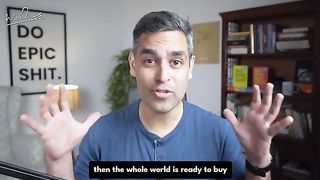 9 simple ways to earn money