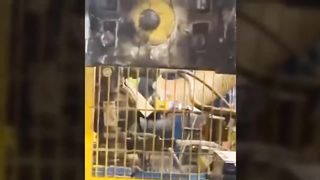 TOTAL IDIOTS AT WORK #13 - Fail Compilation 2023