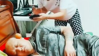 funny_videos_amaizing video