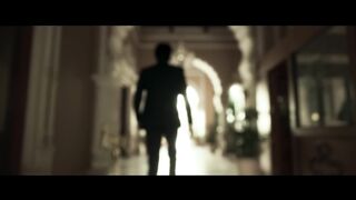 Ravanasura Movie Glimpse | Mass Maharaja Ravi Teja | Sushanth | Sudheer Varma | HBD Ravi Teja