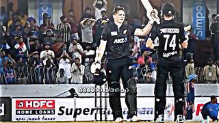 Awesome hundred ????????