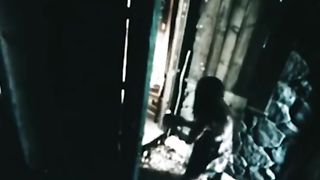 Lucifer best scean Netflix Lucifer The Moning Star WhatsApp Status New Lucifer Status Attitude
