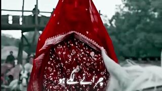 --KRULUS OSMAN x BALA x MALHUN--
