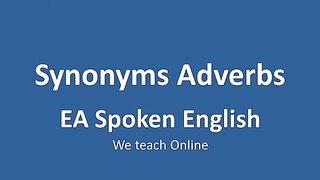 English Learning for Beginners