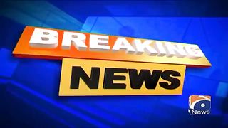 geo news headlins پٹرول مہنگا ہو گیا