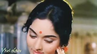 Deewana