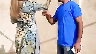 Saraiki Funny Video | You can't stop Laughing