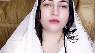 aik sachi kahani