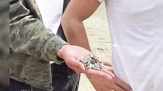 Funny Videos.. life same like as Fun.. #funny #funnyvideos