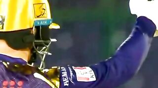 Psl 2023 new match
