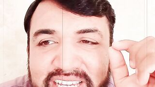 Rozi Porie Karendy Shaam The Wenday