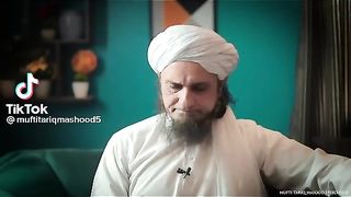 Dosri Shadi