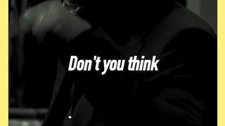 YOU NEED GOD
