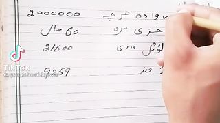 So funny ????video comedy video