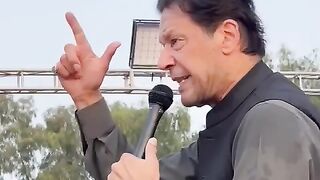The law is toyed with in order to save his bangles