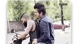 Mar oy mere