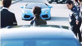 Chini video