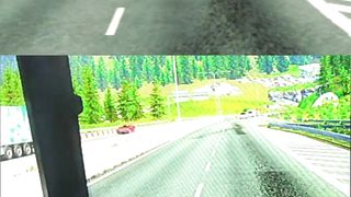 Euro Truck Simulator 2 Gameplay Ep.1 #shorts #eurotruck