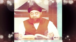 Agar Shohar Biwi Ko Bulaye Aur Woh Inkaar Kre | Mufti Akmal | Entertainio