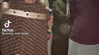 Punjabi Tapy