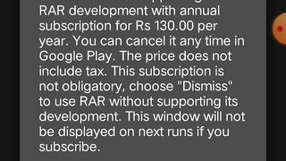Zip file ko Pixellab me kese add kary (zip file ko kese Extract kary)