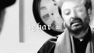 Ki Mery Qatal K Baad Usne Jafa Sy Toba | Parizaad Emotional Status