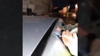 TOTAL IDIOTS AT WORK #12 - Fail Compilation 2023
