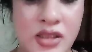 ! عمران خان!  ????????????  یعنی خبر سچ ہے  کے البدر والوں کو ٹاسک دیا گیا ہے !!
