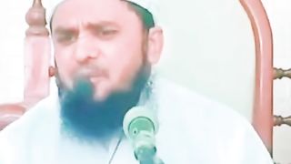 Baba bad main?