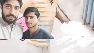 1vs1 Girl mecaup tips and tricks???????????????? Very Fanny Vedio calip oxam calip  watch and enjoy