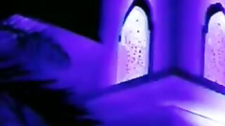 Quran