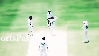 Funny videos hassan ali Pakistan cricket team funny moments/2023
